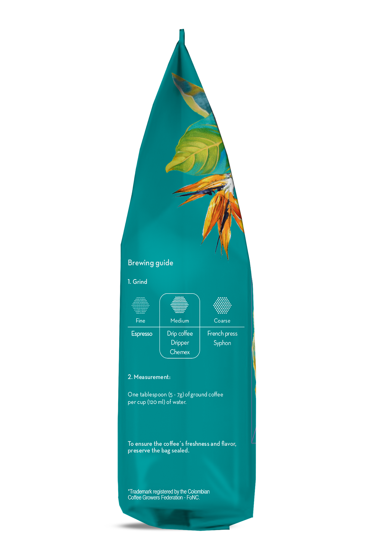 Gourmet Home Classic