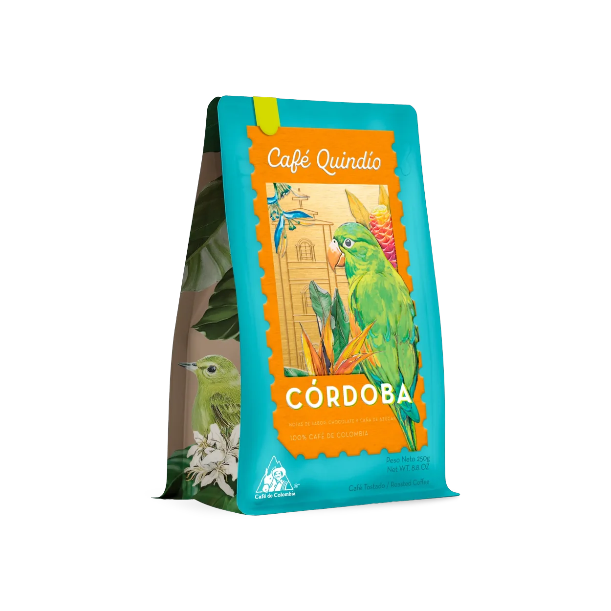 Córdoba