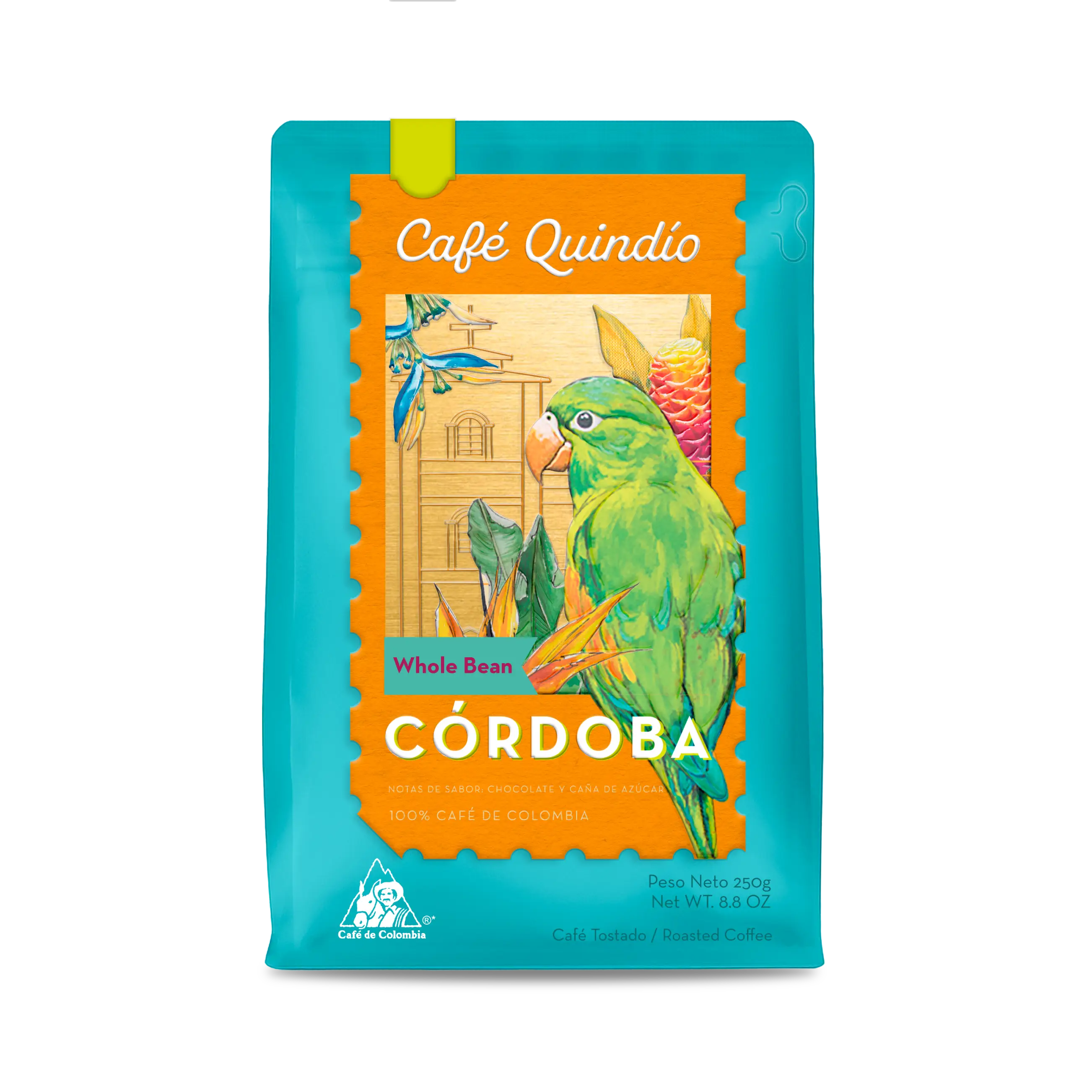 Córdoba