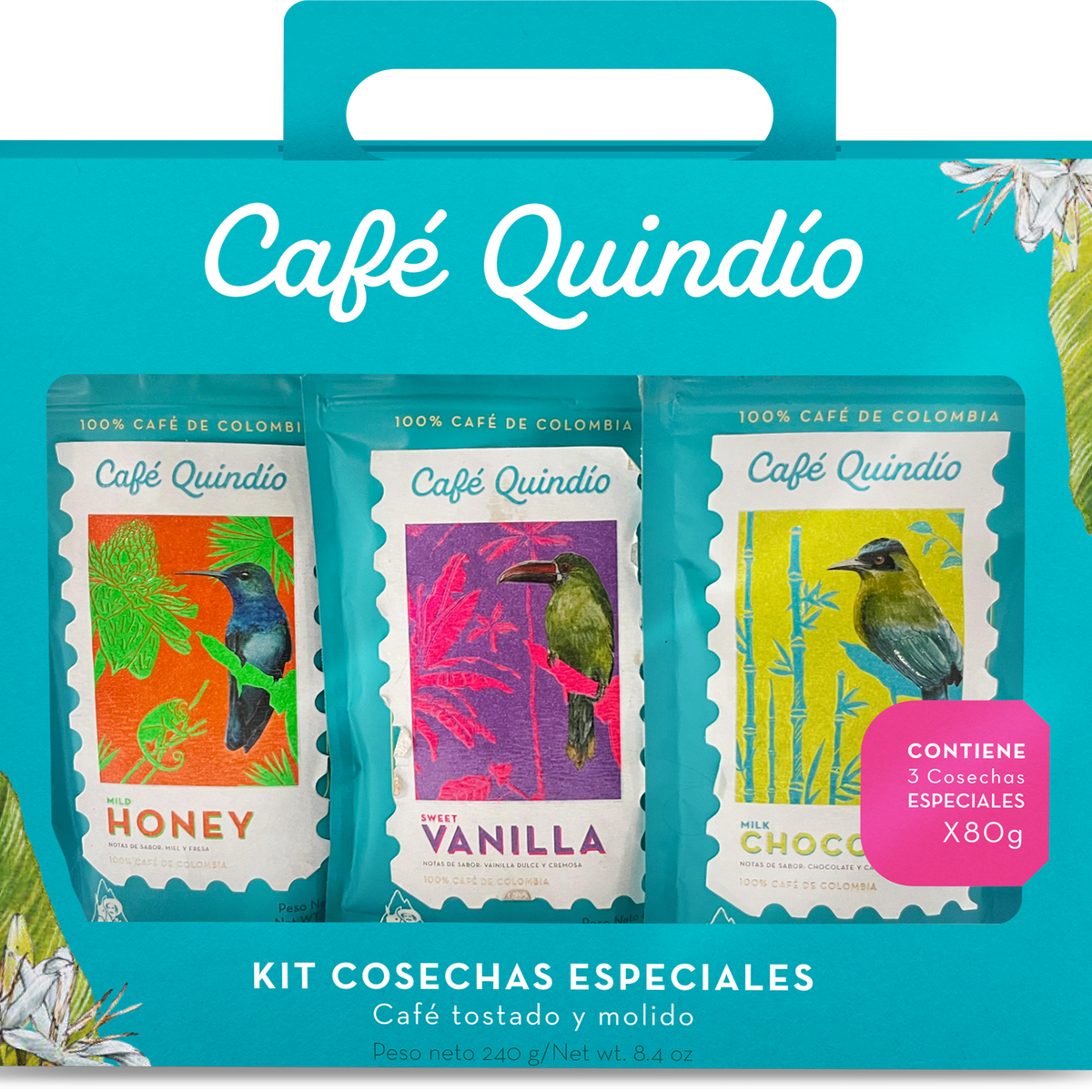 FRENTE_dbf5d1f1-8450-4fe9-a35e